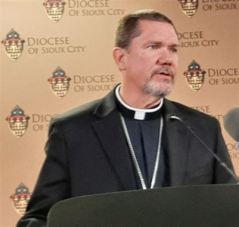sioux city catholic diocese
